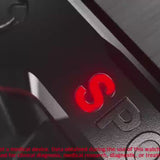 🔥 Smart AI Fitness & Lifestyle Smartwatch

Stay connected, stay fit, and stay ahead with this next-generation smartwatch. Built with an intelligent voice assistant, wireless calling, and advanced health tracking, this watch is the ultimate companion for both your daily routine and fitness journey.

✨ Key Features:

🎙️ AI Intelligent Voice Assistant
Control your watch with voice commands—check the weather, make calls, or send quick commands hands-free.

📞 Wireless Calling & Dial Pad
Answer and make calls 