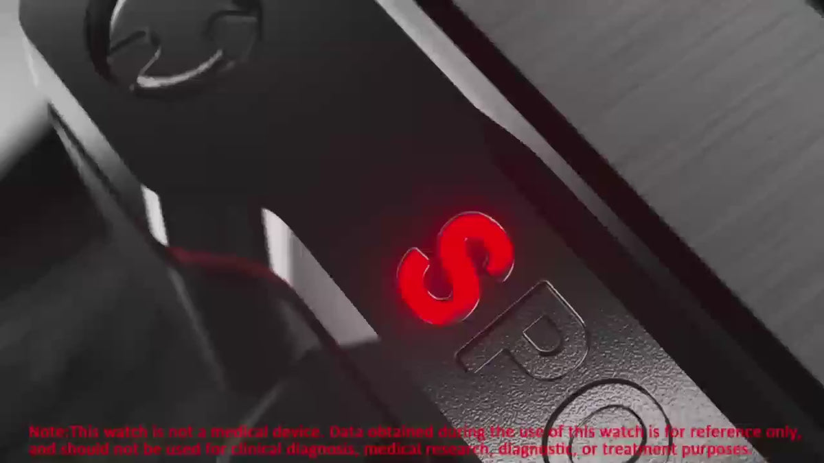 🔥 Smart AI Fitness & Lifestyle Smartwatch

Stay connected, stay fit, and stay ahead with this next-generation smartwatch. Built with an intelligent voice assistant, wireless calling, and advanced health tracking, this watch is the ultimate companion for both your daily routine and fitness journey.

✨ Key Features:

🎙️ AI Intelligent Voice Assistant
Control your watch with voice commands—check the weather, make calls, or send quick commands hands-free.

📞 Wireless Calling & Dial Pad
Answer and make calls 